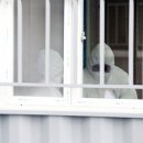 왜관중앙초교(병설) 이미지