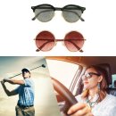 다비치안경증평송산점 이미지