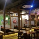 이자카야토라대전대흥점 이미지