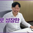 티피에스주 이미지