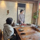 차벗 이미지