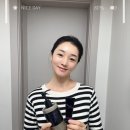 아이엠랑데자뷰 매그놀리아퍼르 핸드크림 바디로션 선물추천 후기