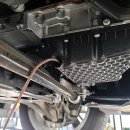 오일팩토리 이미지