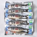 안동양반 이미지