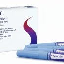 방이종로약국 이미지