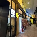 행복한 집 | 대구 칠곡 고기집추천 &#39;행복한 갈비&#39; 첫방문 존맛 후기