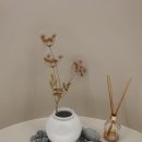 서울봄산부인과 네이버블로그