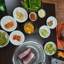 계룡웰빙클럽 이미지
