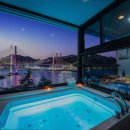 여수 썬힐 펜션 이미지