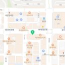 본도시락 전주혁신도시점 이미지