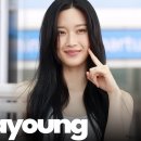 오늘도예쁘다 이미지