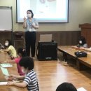 한국국제협력단 글로벌인재교육원 이미지