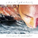 (뉴에이지) 앨범 [Adagio] Chris Spheeris &amp; George Skaroulis - Invisible Hands 이미지