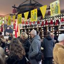 초코약국 이미지