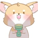 챰댄스아카데미 이미지