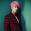 김정모 카카오 검색결과