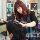 스타헤어샾