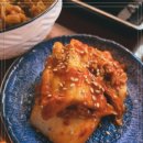톤보 이미지