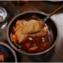 족발신선생 내포점 이미지