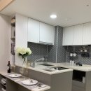 이안두드림오산대역 이미지