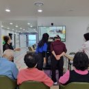 한컴말랑말랑행복케어 이미지