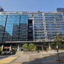 코오롱 디지털타워 빌란트 이미지