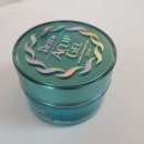S-Nail (에스네일)