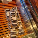 베이커리 아산(BAKERY ASAN) 이미지