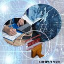LSH 행정사 사무소 네이버블로그