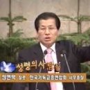 씨와이알