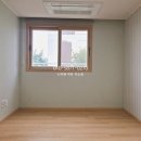 더쎈제주영어교육도시공인중개사사무소 이미지