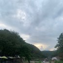 고향산천식당 이미지