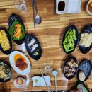 회뜨는아지야 이미지