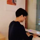 주식회사 이찬 이미지