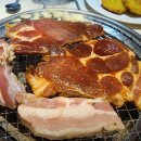 통큰갈비(정읍점) 이미지