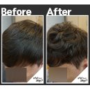 예쁘다헤어 이미지