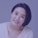 (주)위드림컴퍼니 이미지