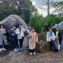 인제지역아동센터 이미지