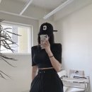 린넨드림 이미지