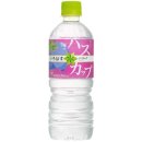 주식회사 하스 | 이로하스 맛별 리뷰 및 후기