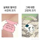 바사칸동네치킨 동대문1호점 | 두려워도 난 더 아래로