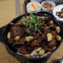 다담석갈비 이미지