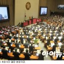 미방기획 이미지