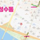 대교미용실 이미지