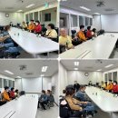 허니장애인자립생활센터 이미지