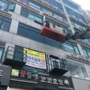 빨강손톱 네이버블로그