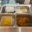 [선유도역] 혼밥하기 좋은 탕수육맛집 “랑월” 메뉴추천 &amp; 솔직후기