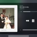 노리존안산 이미지