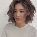 국제머리사랑 이미지