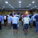 대동고등학교 Daum카페
